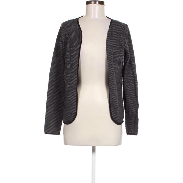 Dámsky kardigán ONLY 63902762