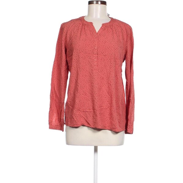 Dámska blúza Edc By Esprit 63902763