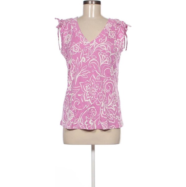 Dámsky top S.Oliver 63902773