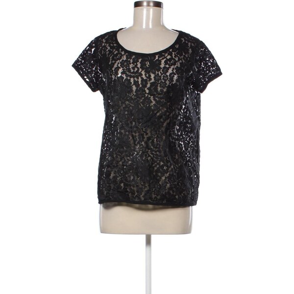 Dámska blúza Q/S by S.Oliver 63902795