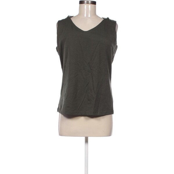 Dámsky top Qiero! 63902811