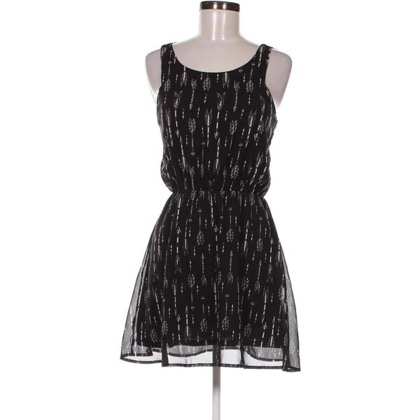 Šaty H&M Divided 63902844