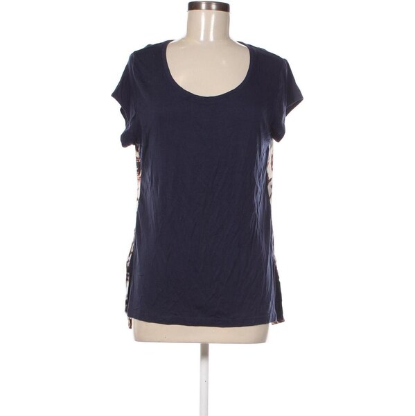 Dámska blúza Charles Vogele 63902842