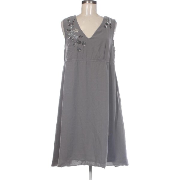 Šaty Mamalicious 63902863