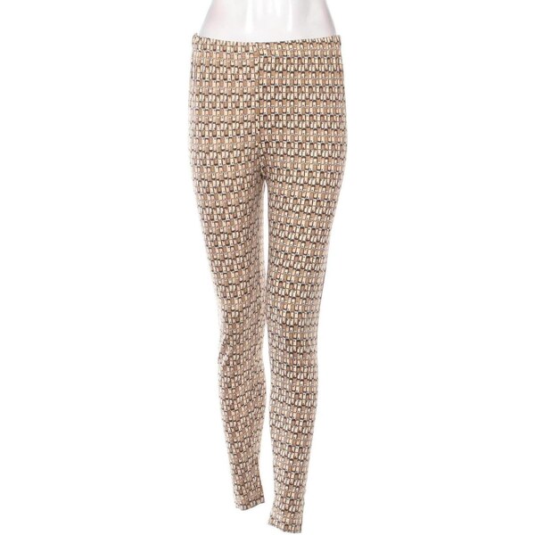 Dámske nohavice Unbranded 63902884