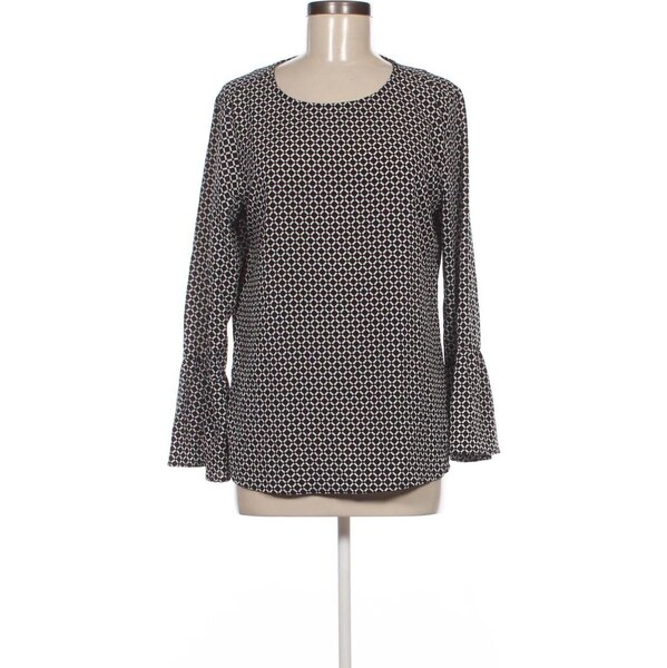 Dámska blúza Essentials by Tchibo 63902915