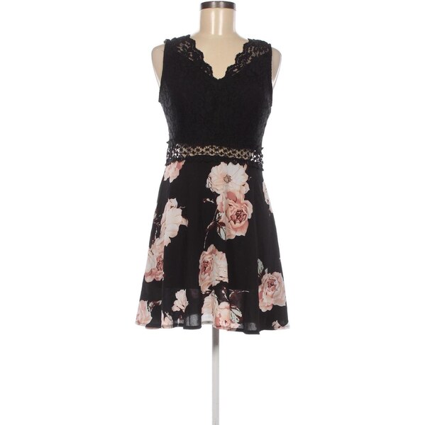 Šaty Unbranded 63902897