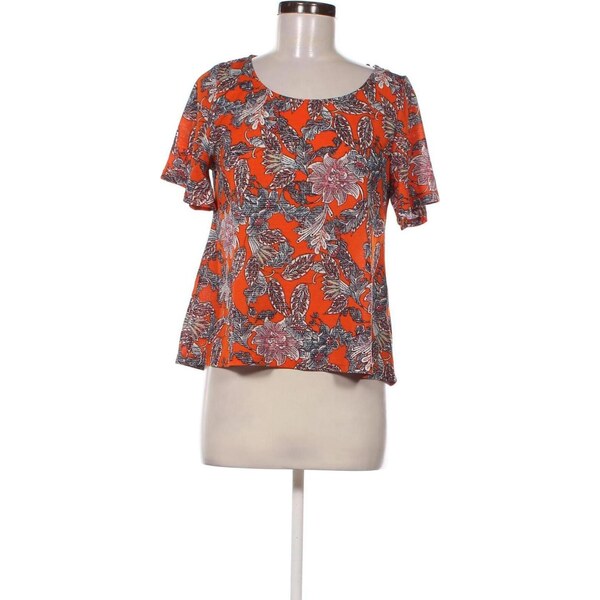 Dámska blúza Unbranded 63902902