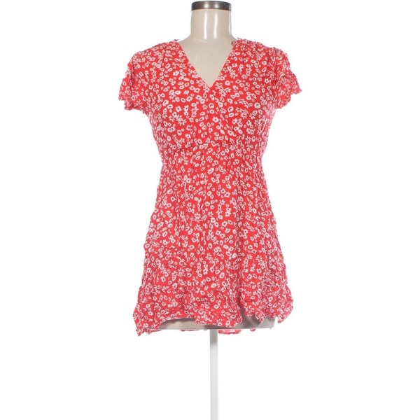 Šaty Amisu 63902880