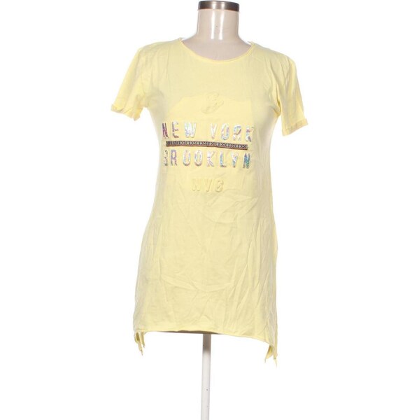 Dámska blúza Unbranded 63902948