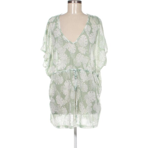 Dámska blúza Janina 63902960