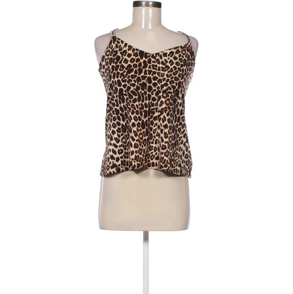 Dámsky top Amisu 63902962