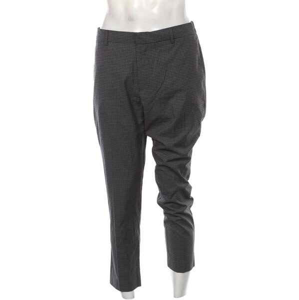 Pánske nohavice New Look 63903004