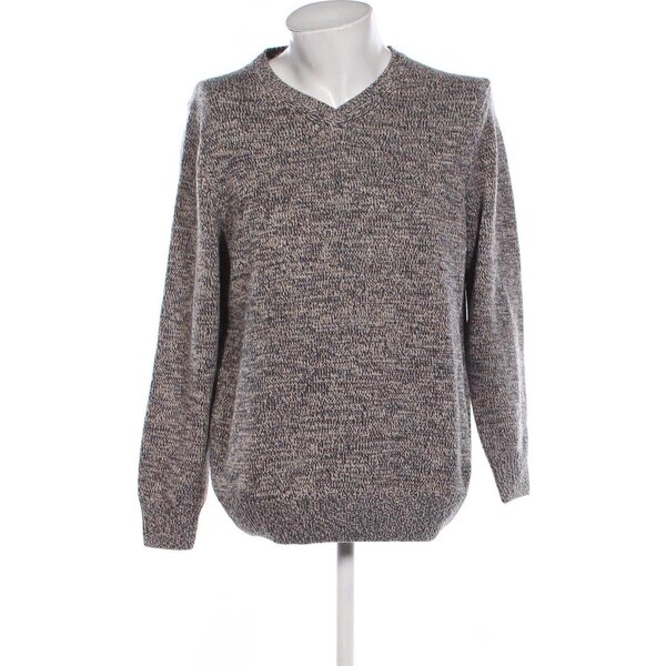 Pánsky sveter Unbranded 63903006