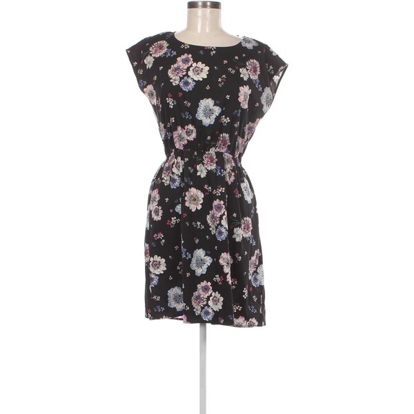 Šaty Yessica 63903000