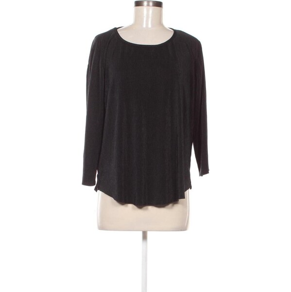 Dámska blúza ONLY 63903038