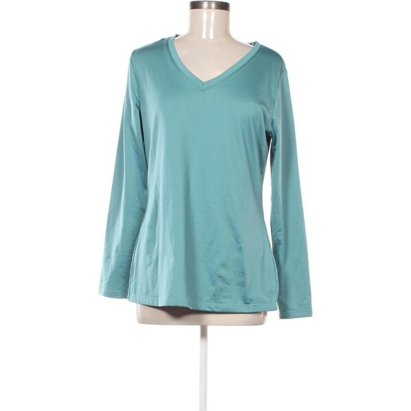 Dámska blúza Bpc Bonprix Collection 63903010