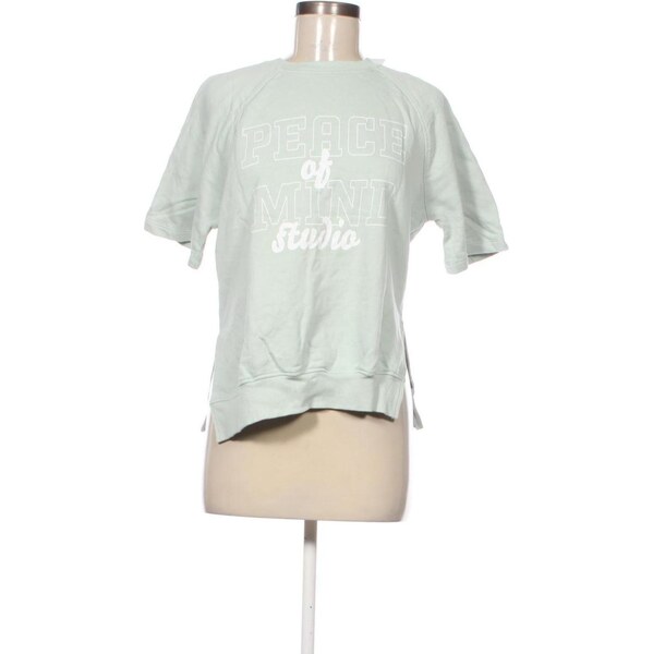 Dámska blúza H&M 63903039