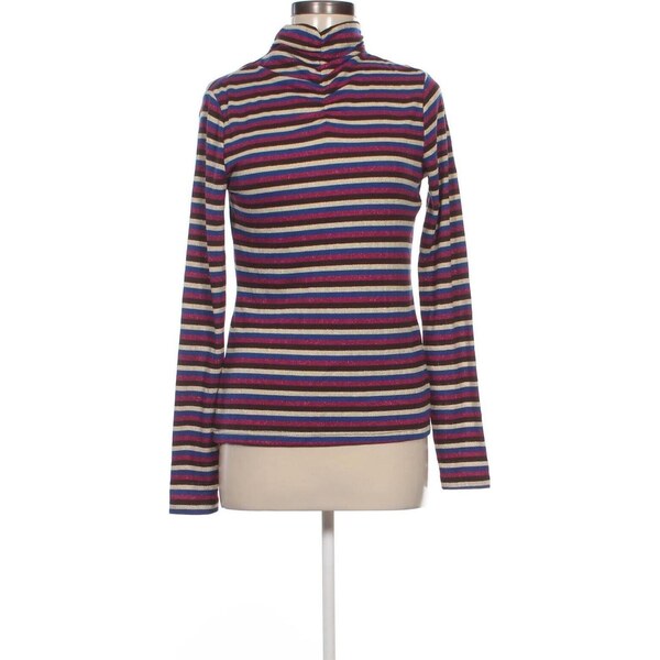 Dámsky rolák Geisha 63903022