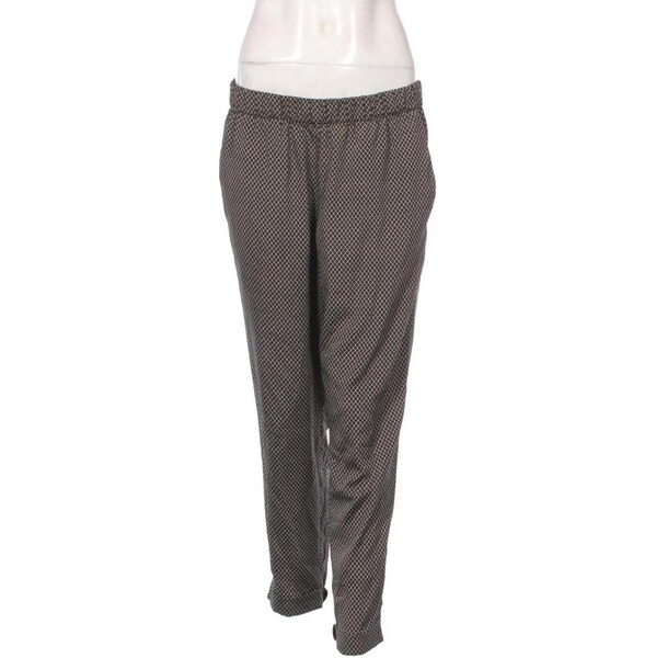 Dámske nohavice H&M 63902982