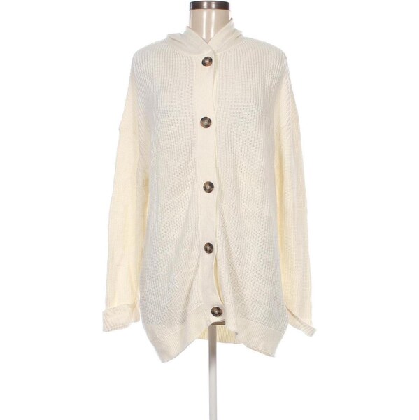 Dámsky pulóver Esmara 63903054