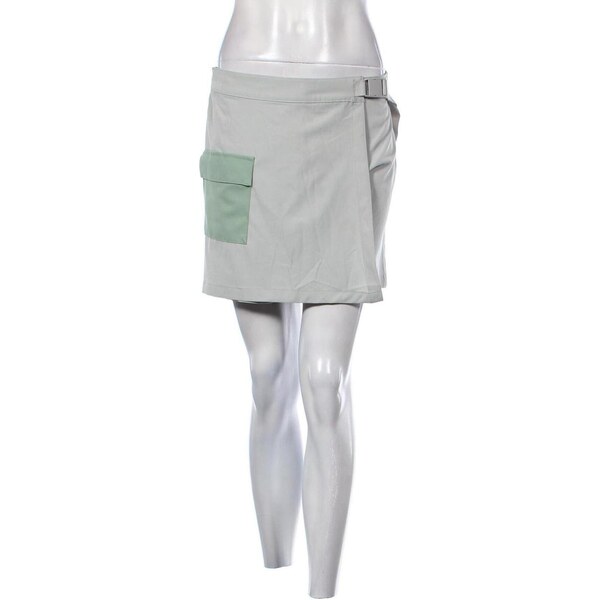 Dámske kraťasy Crane 63903064