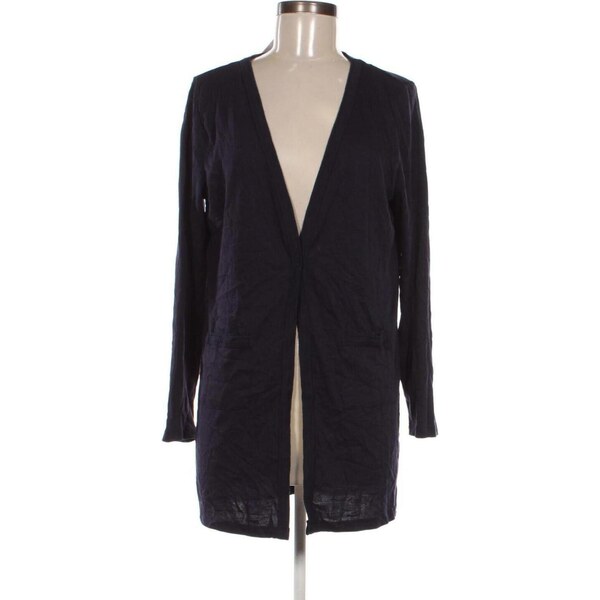 Dámsky kardigán Unbranded 63903045