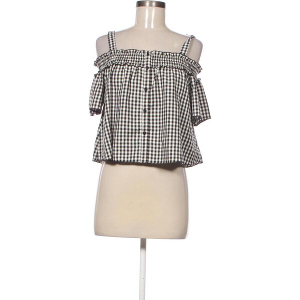 Dámska blúza Mango 63903059