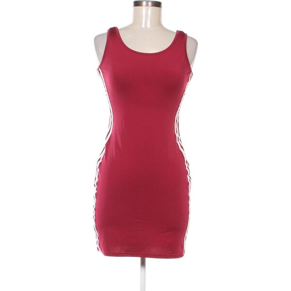 Šaty Unbranded 63903061