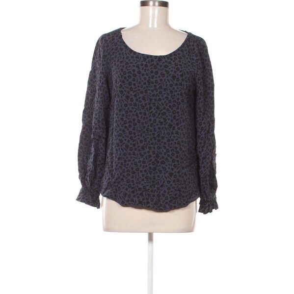 Dámska blúza Esprit 63903051