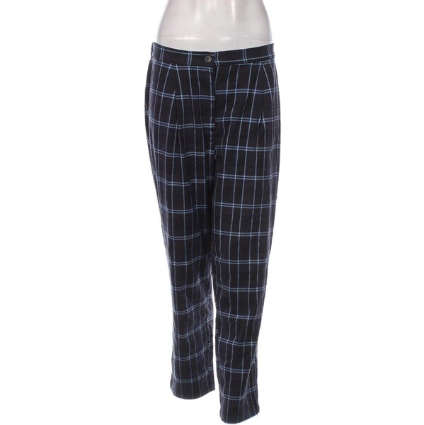 Dámske nohavice H&M Divided 63903126