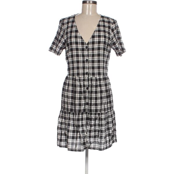 Šaty H&M Divided 63903098