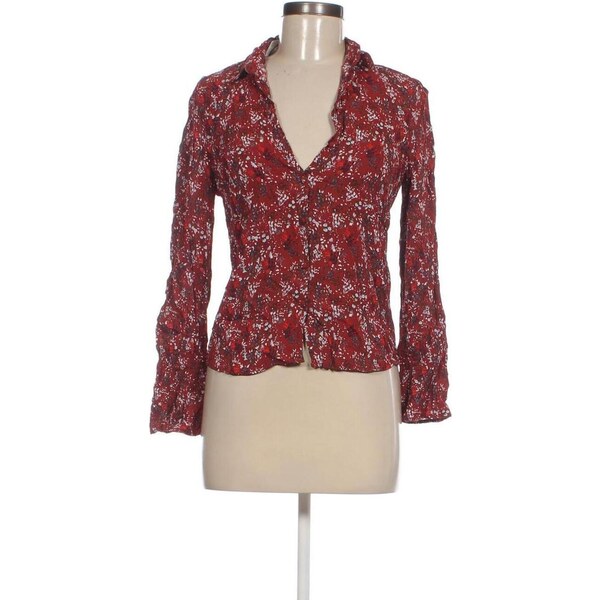 Dámska košeľa Vero Moda 63903099