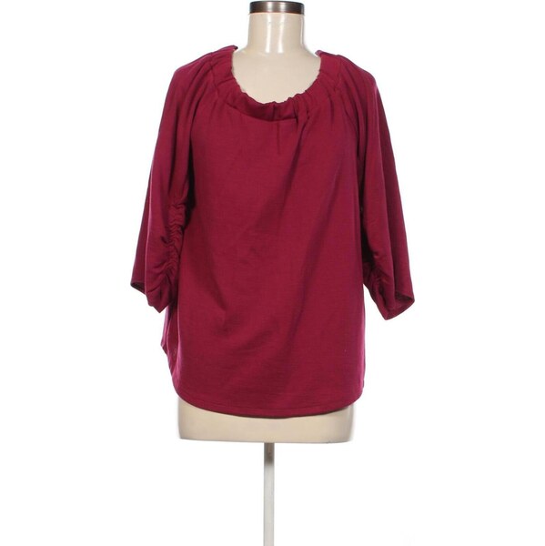 Dámska blúza Yessica 63903140