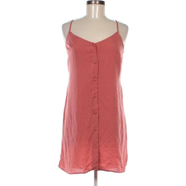 Šaty Primark 63903101