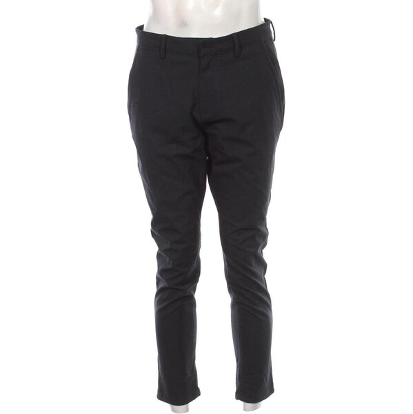 Pánske nohavice Zara 63903108