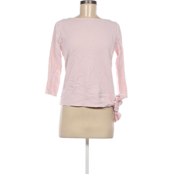 Dámsky pulóver Banana Republic 63903110