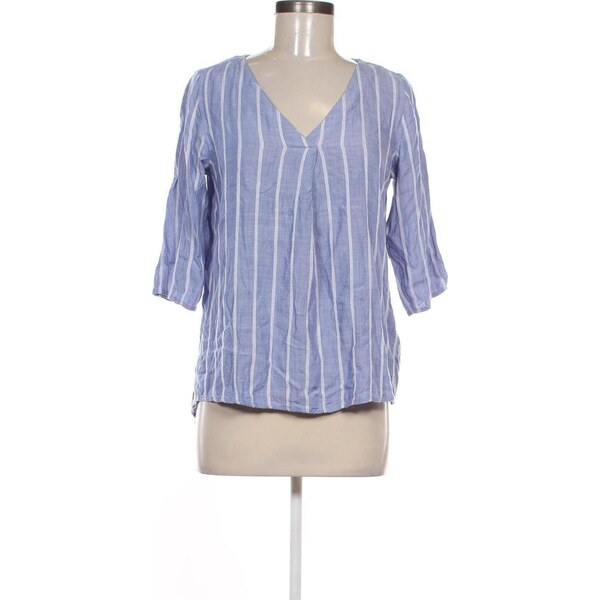 Dámska blúza About You 63903133