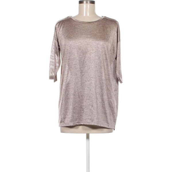 Dámska blúza H&M 63903165