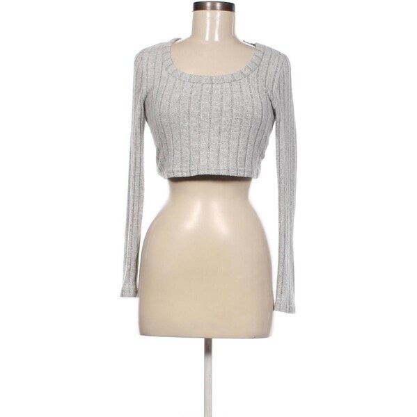 Dámska blúza SHEIN 63903160