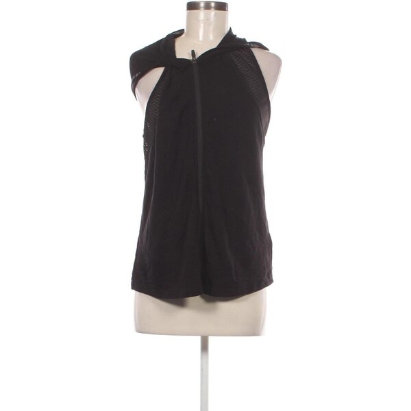 Dámsky kardigán Crivit 63903175