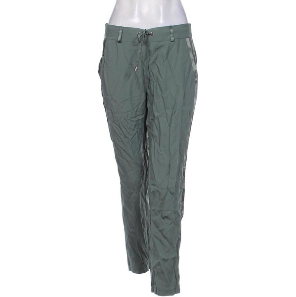 Dámske nohavice Taifun 63903187