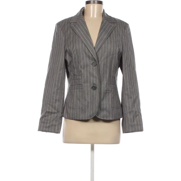 Dámske sako In Wear 63903189