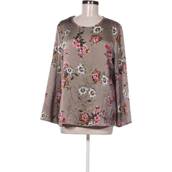 Dámska blúza Norah 63903230