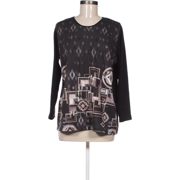 Dámska blúza Unbranded 63903180