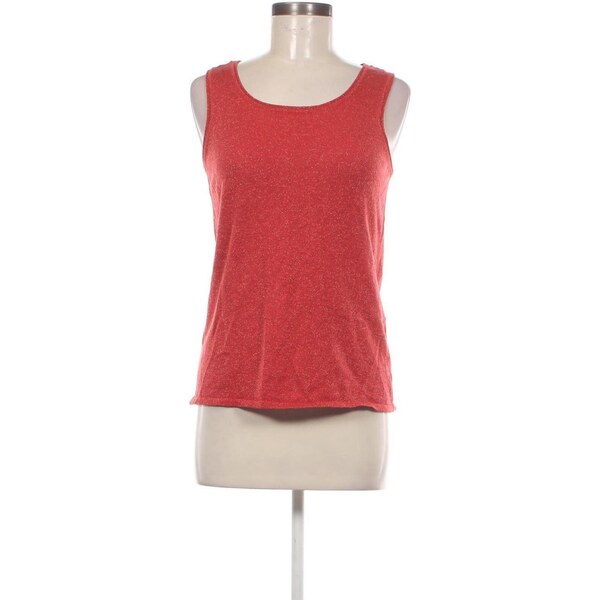 Dámsky top Julie Guerlande 63903219