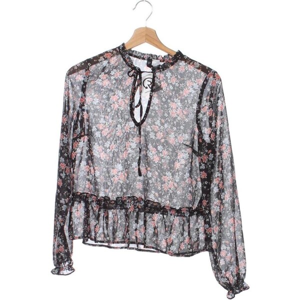 Dámska blúza H&M 63903232