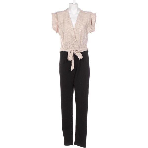 Dámsky dlhý overal Boohoo 63903254