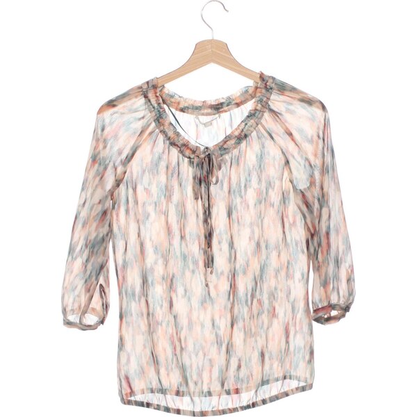 Dámska blúza Mexx 63903244