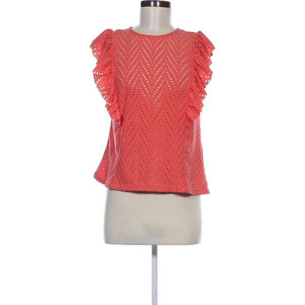 Dámska blúza Vero Moda 63903264